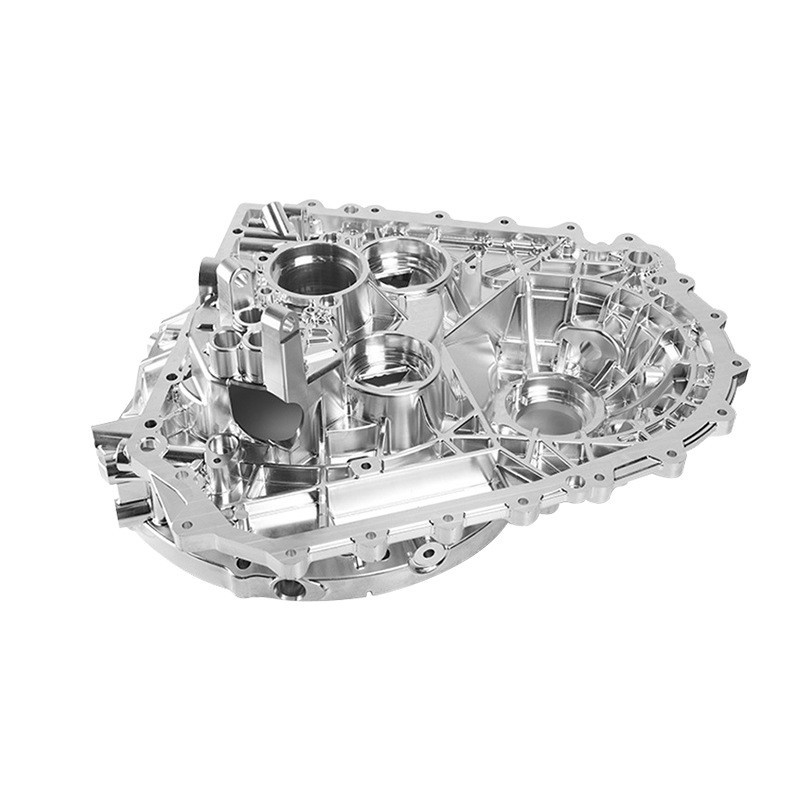 Чому високоточні оброблені деталі змінюють або порушують мій графік запуску?